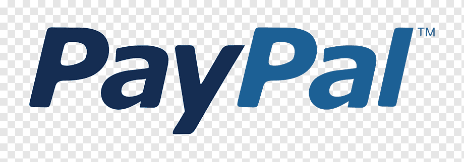 Tinyhouse in de Achterhoek - veilig betalen met PayPal